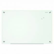QUARTET Infinity™ Glass Magnetic Boards